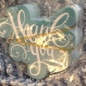 Meet your Posher, Brynn